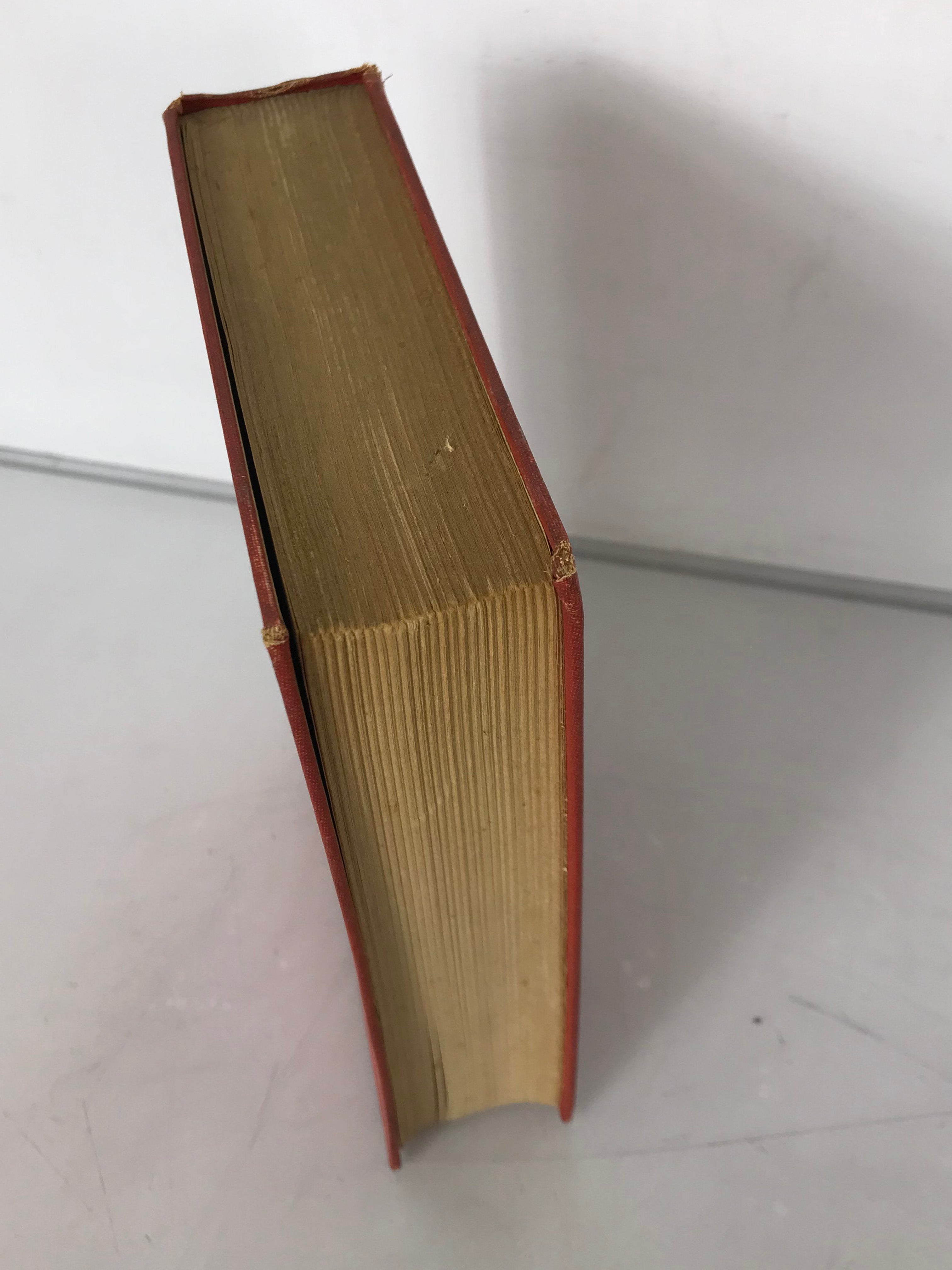 Bush-Whacking and other Asiatic Tales and Memories by Hugh Clifford 1929