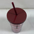 Starbucks 2019 Valentines Day 16 oz Tumbler