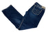 Silver Jeans CO Pants Women's Size 33