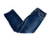 Silver Jeans CO Pants Women's Size 33