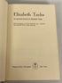 Elizabeth Taylor An Informal Memoir 1965 Stated First Edition HCDJ