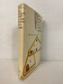 The Medical Staff in the Modern Hospital by C. Wesley Eisele 1967 HC DJ