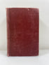 The History of Slavery and the Slave Trade by Blake Ex-library 1861 HC