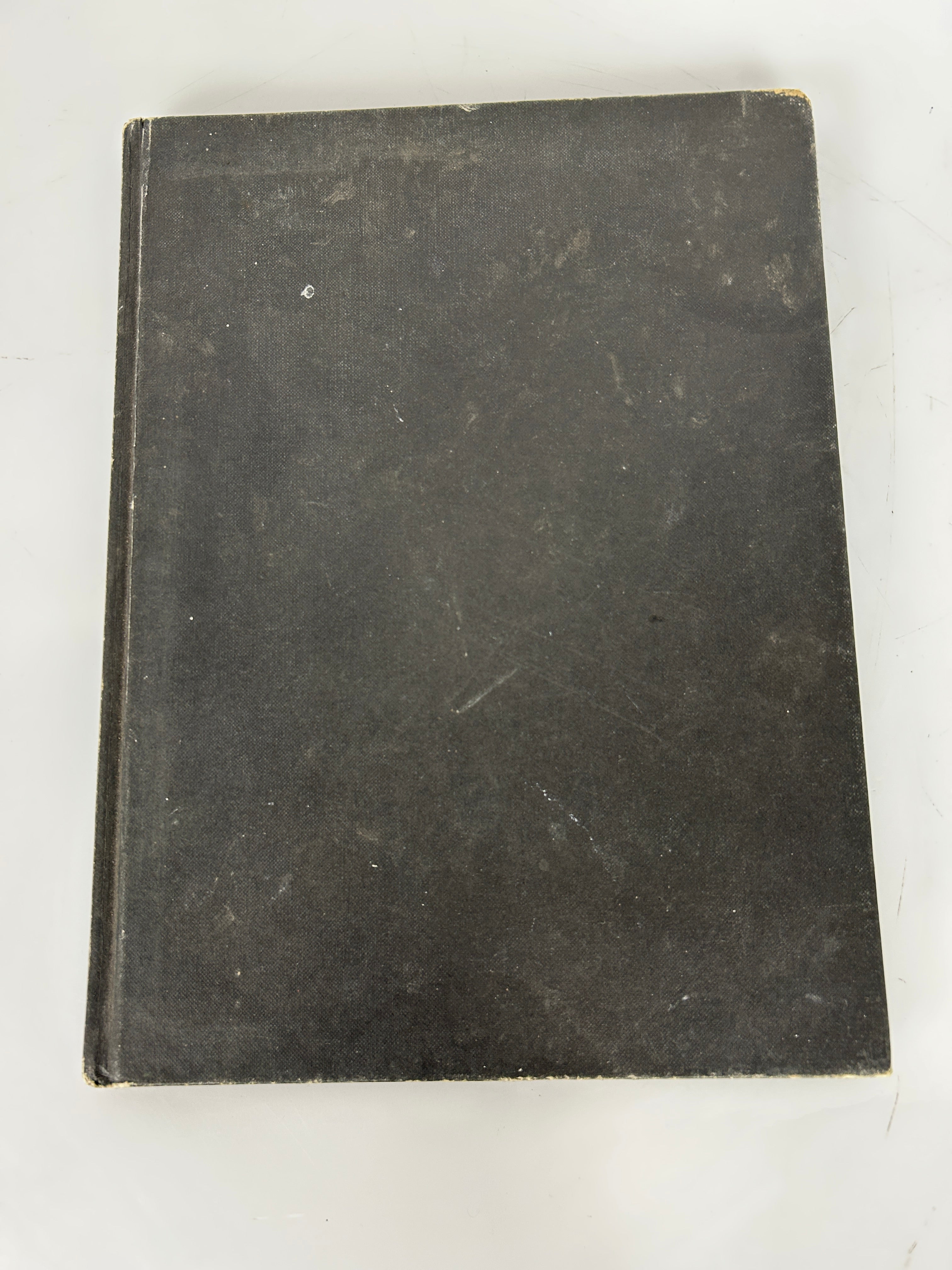 Battle Maps of the Civil War Richard O'Shea Council of Oaks Books 1992 HC