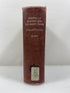 The History of Slavery and the Slave Trade by Blake Ex-library 1861 HC