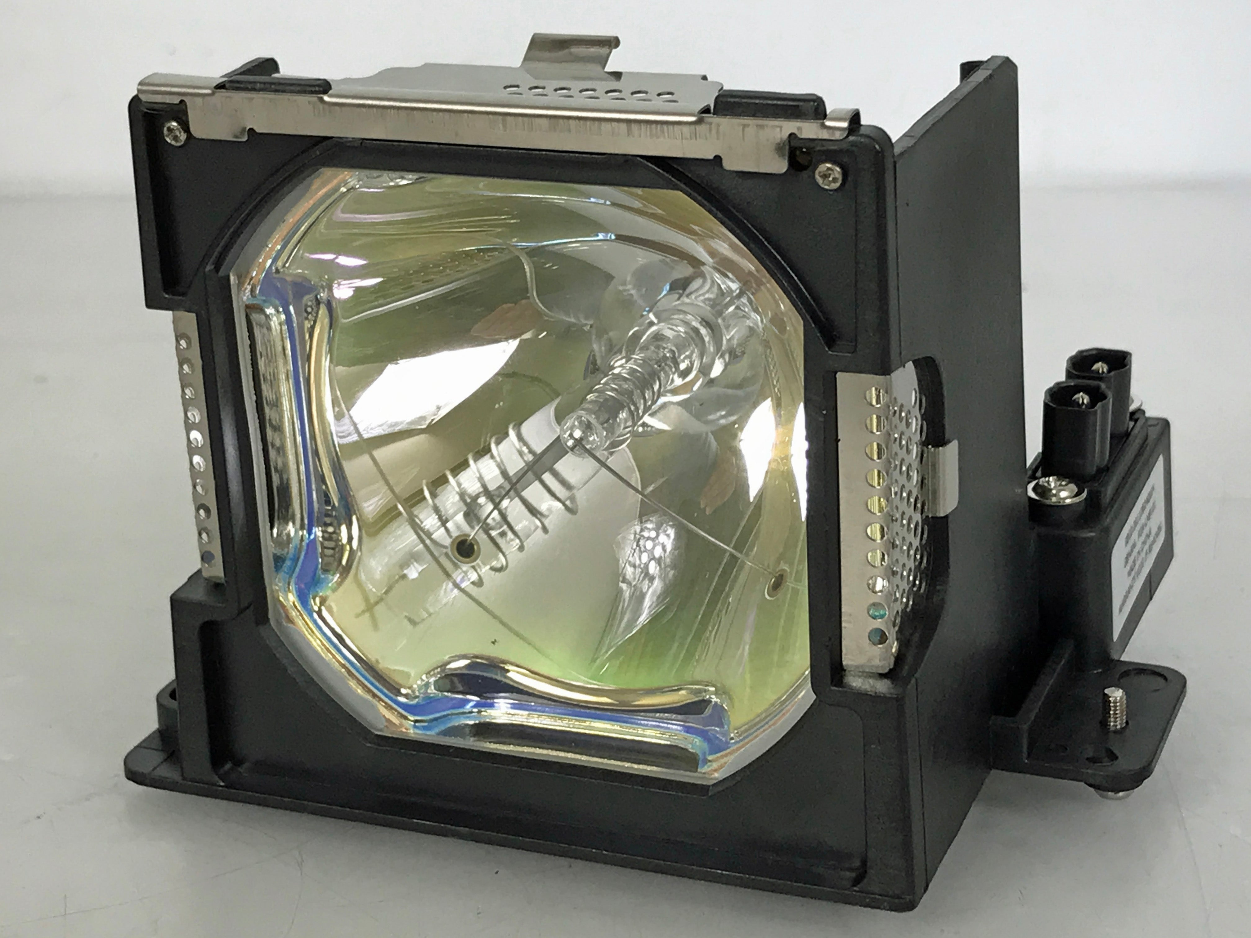 Sanyo POA-LMP101 Projector Lamp