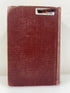 The History of Slavery and the Slave Trade by Blake Ex-library 1861 HC