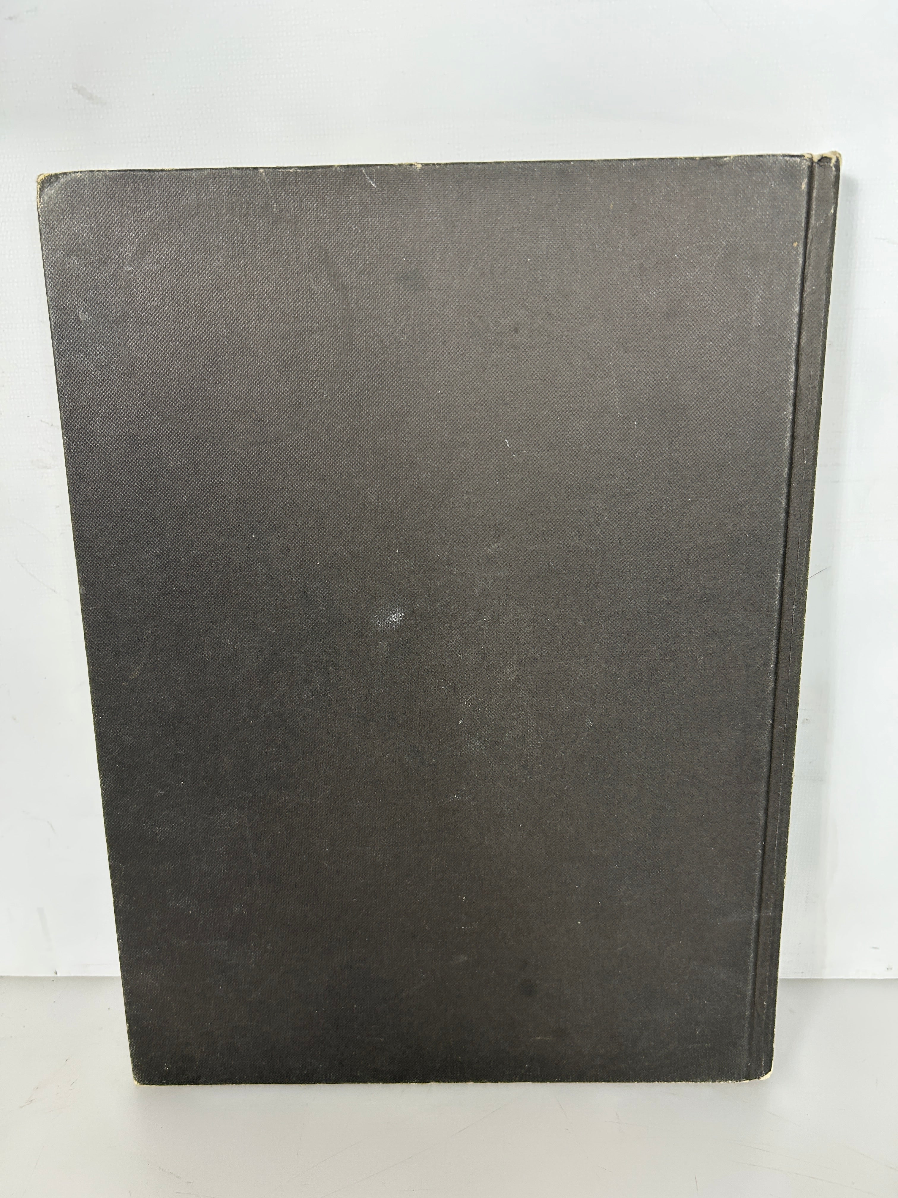 Battle Maps of the Civil War Richard O'Shea Council of Oaks Books 1992 HC