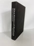 The Game of Nations/Power Politics Miles Copeland 1st U.S. Ed HC