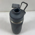Gatorade "Overtime" Stainless Steel 22 oz Water Bottle