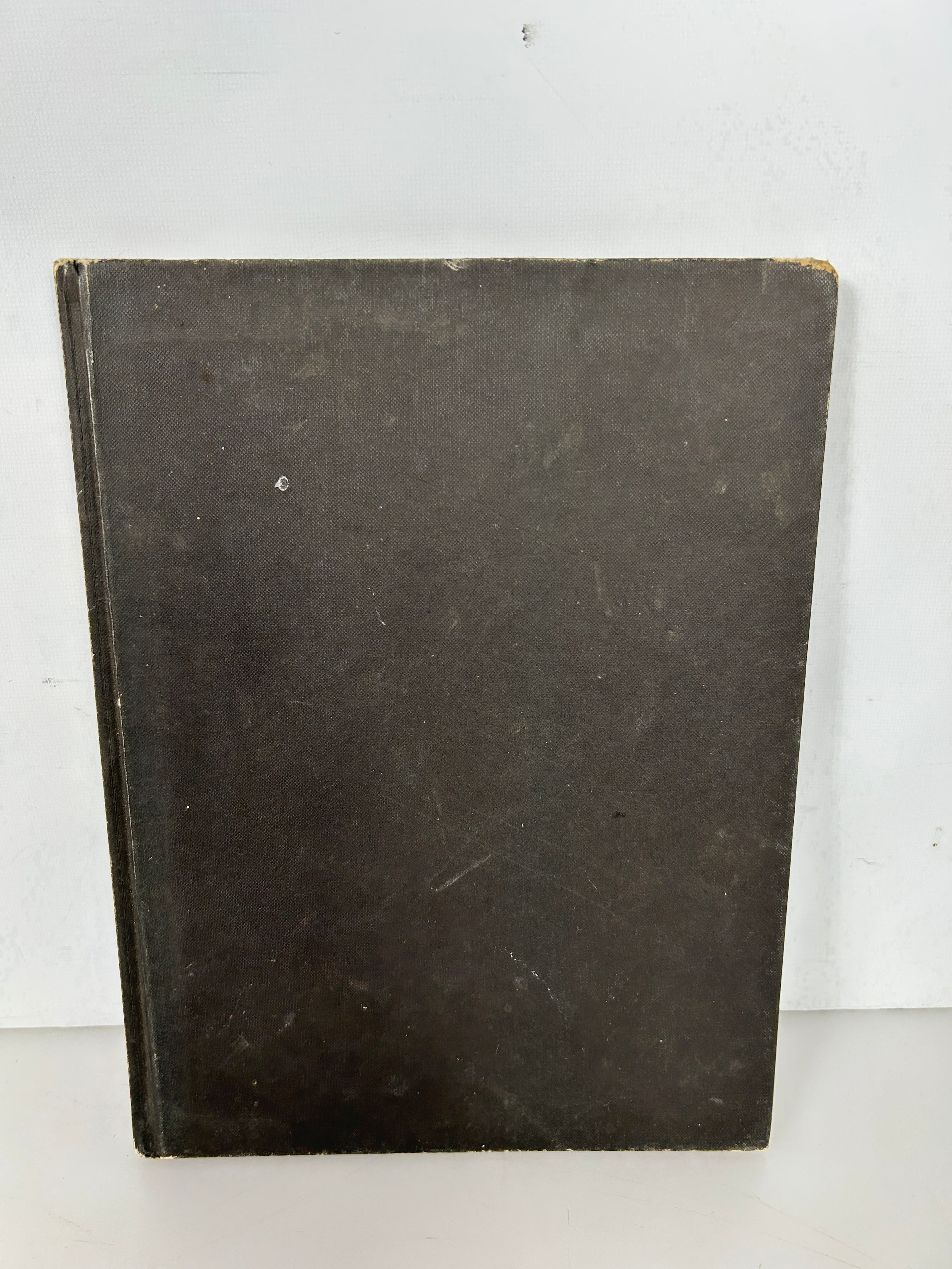 Battle Maps of the Civil War Richard O'Shea Council of Oaks Books 1992 HC