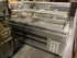 Carter-Hoffmann #CC-76RS Hot Food/Buffet Cart