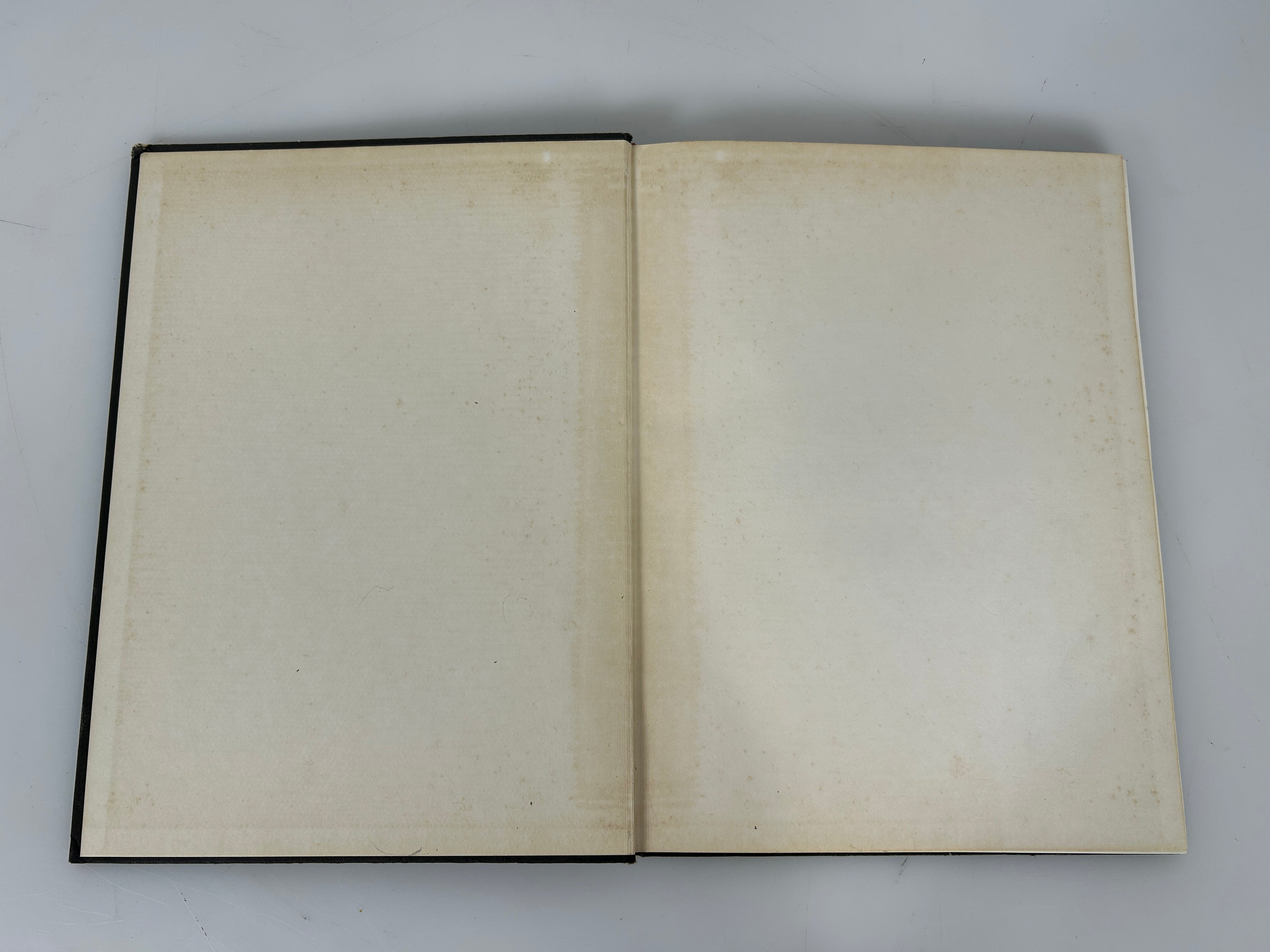 Battle Maps of the Civil War Richard O'Shea Council of Oaks Books 1992 HC