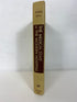 The Medical Staff in the Modern Hospital by C. Wesley Eisele 1967 HC DJ