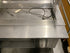 Carter-Hoffmann #CC-76RS Hot Food/Buffet Cart