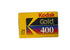 Kodak Gold 400 GC-135-24 EXP. 24 Film *Expired*