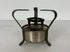 Antique Tabletop Kerosene Burner