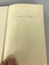 War Memories The Call to Honor 1940-1942 by Charles de Gaulle 1955 HC DJ