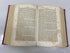 The History of Slavery and the Slave Trade by Blake Ex-library 1861 HC