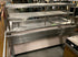 Carter-Hoffmann #CC-76RS Hot Food/Buffet Cart