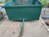 Green Utility Trailer/Wagon