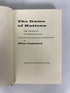 The Game of Nations/Power Politics Miles Copeland 1st U.S. Ed HC