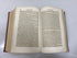 The History of Slavery and the Slave Trade by Blake Ex-library 1861 HC