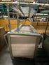 Carter-Hoffmann #CC-76RS Hot Food/Buffet Cart