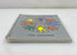 Keith Haring 1998 Sealed Calendar/Planner