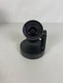 Logitech Rally Ultra-HD PTZ Camera for Meeting Rooms