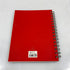 Keith Haring 1999 Calendar/Planner