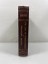 The Law of Corrections and Prisoners' Rights by Krantz 1973 HC