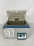 PolyScience 5L G58279 Temperature Controlled Water Bath