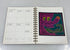 Keith Haring 1999 Calendar/Planner