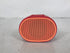 Sony SRS-XB01 Wireless Speaker - Red