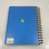 Keith Haring 2000 Calendar/Planner