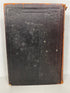 The Century Book of Facts Henry Ruoff 1907 Antique HC