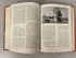 A Global History 1979 Vintage Textbook Allyn and Bacon HC