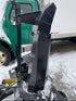 M.K. Martin ENT. INC. Large Augered Snow Plow