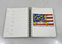 Keith Haring 2000 Calendar/Planner