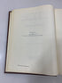 The Law of Corrections and Prisoners' Rights by Krantz 1973 HC