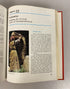 A Global History 1979 Vintage Textbook Allyn and Bacon HC
