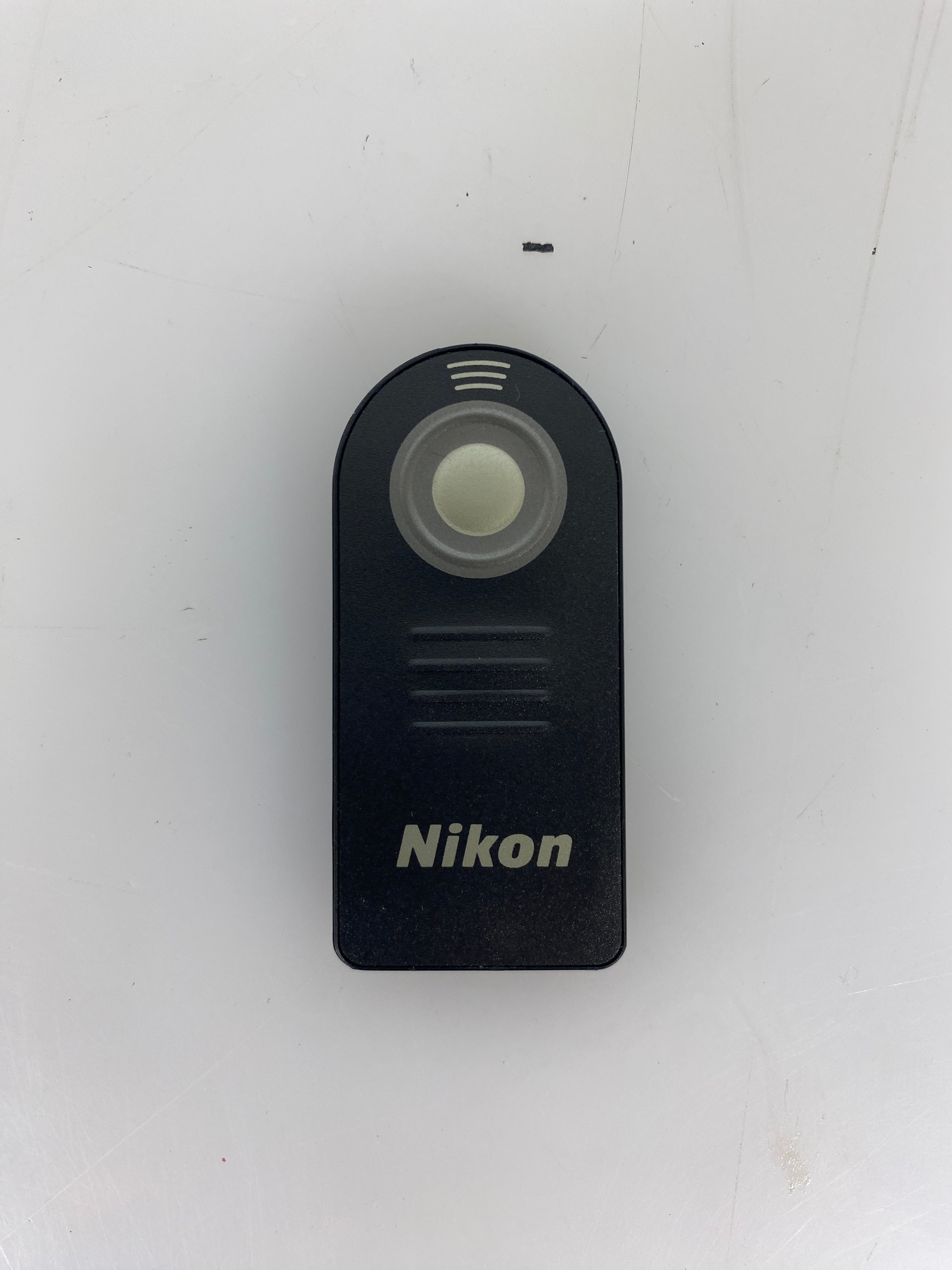 Nikon Coolpix 4500 4MP Digital Camera