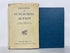 2 Vols: Principles of Weed Control/Principles of Fungicidal Action 1951-56