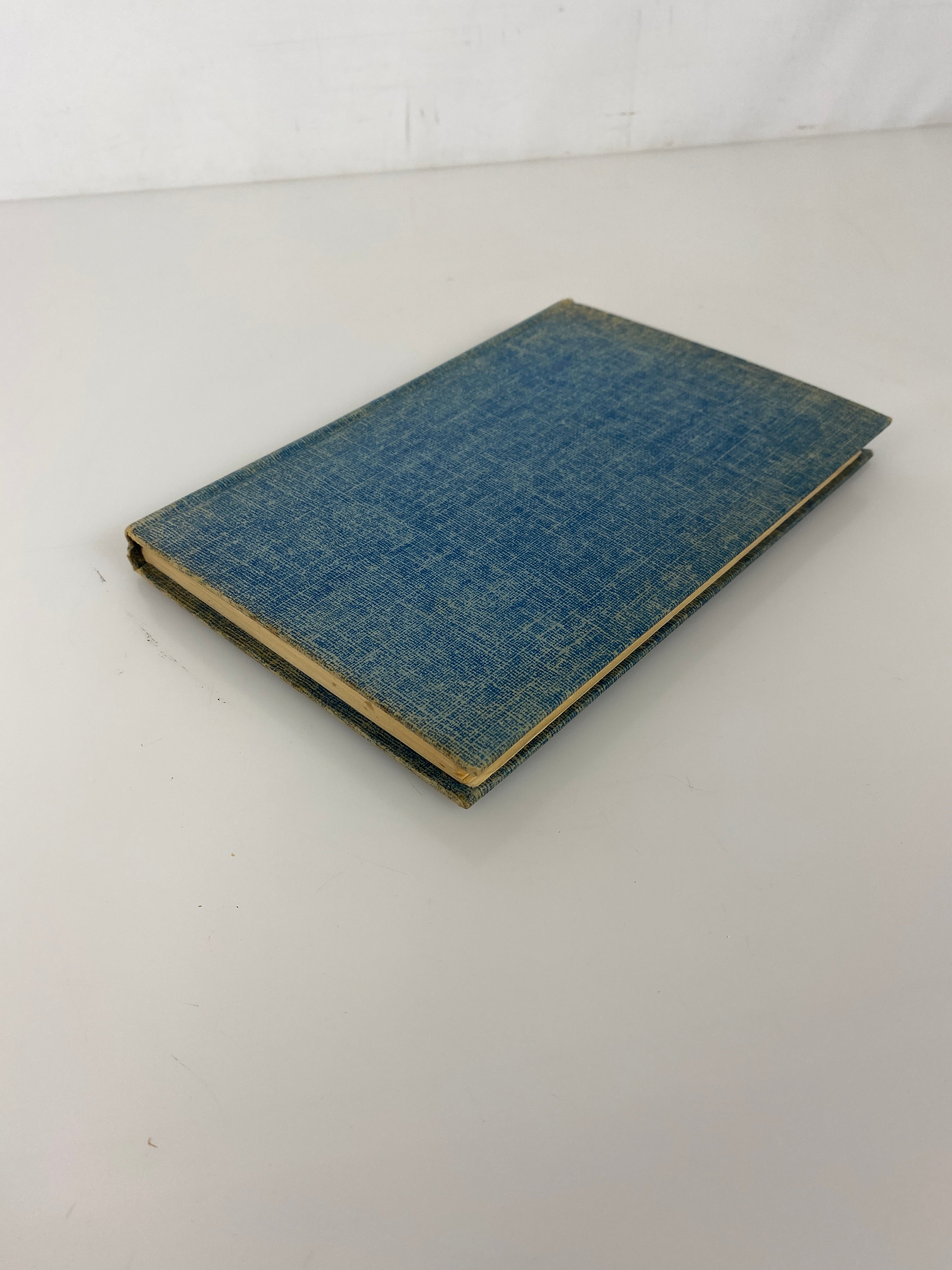 Lucky Starr and Pirates of the Asteroids Paul French (Isaac Asimov) First Edition HCDJ 1953