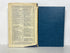 2 Vols: Principles of Weed Control/Principles of Fungicidal Action 1951-56