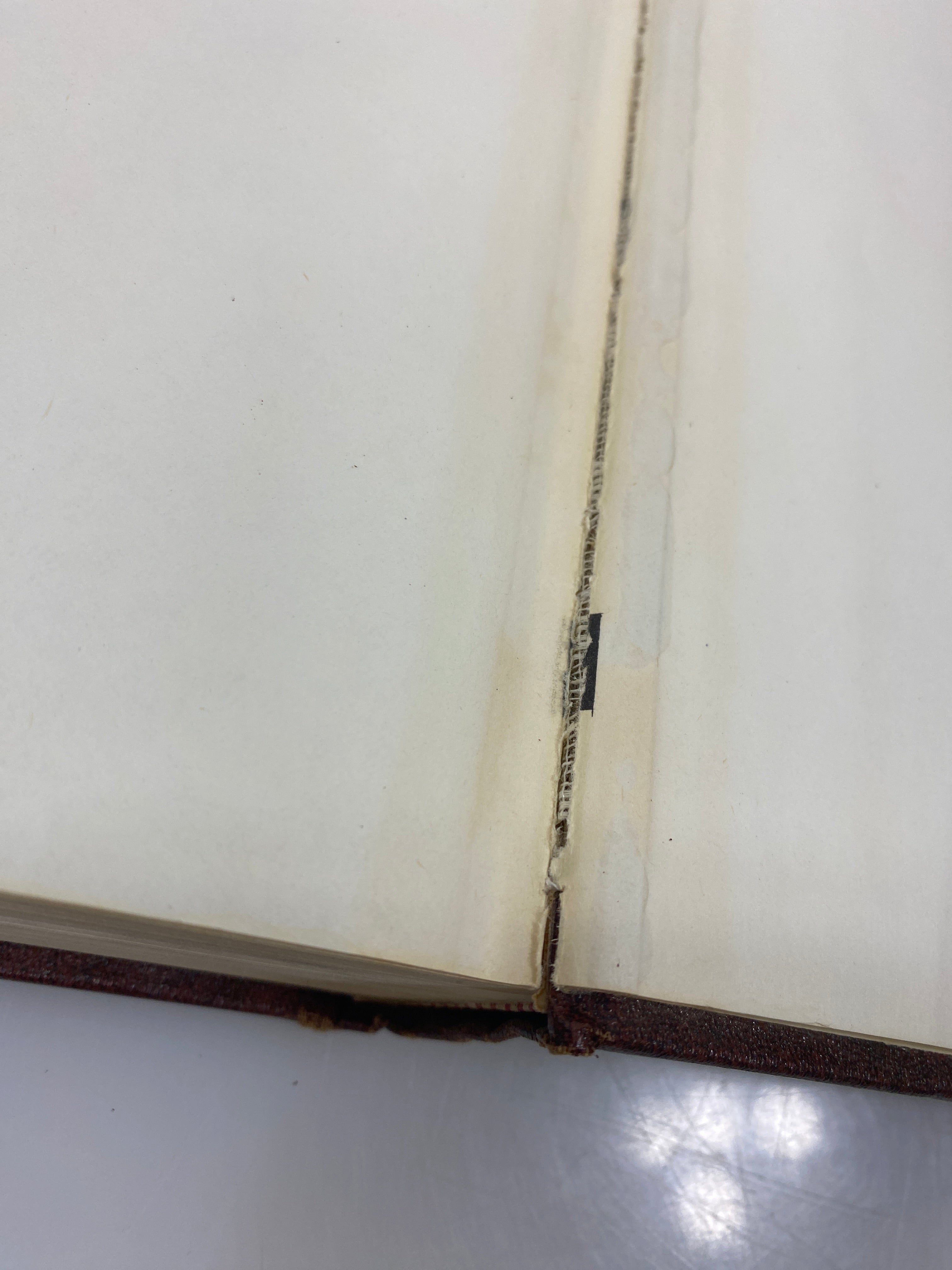 The Law of Corrections and Prisoners' Rights by Krantz 1973 HC