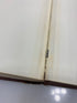 The Law of Corrections and Prisoners' Rights by Krantz 1973 HC