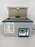 PolyScience 5L G58279 Temperature Controlled Water Bath