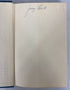 2 Vols: Principles of Weed Control/Principles of Fungicidal Action 1951-56